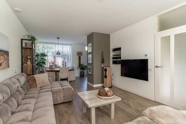 Medium property photo - Zonegge 14 19, 6903 GJ Zevenaar